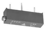 T18201KT10  Passive Components