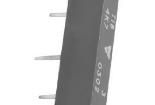 T18201KT10 Trimmer Resistors - Through Hole