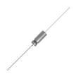 T18D108K075CZSS  Passive Components