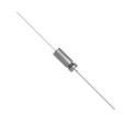 T18D108K075CZSS Tantalum Capacitors - Wet
