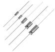 T18D108M075CZSS  Passive Components