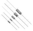 T18D108M075EZSS Tantalum Capacitors - Wet