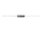 T18D477K100CZSS electronic component of Vishay