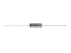 T18D477K100CZSS  Passive Components