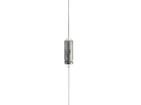 T18D477K100CZSS Tantalum Capacitors - Wet