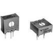 T20YP-503-D06 electronic component of Vishay