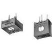 T20YP-503-D06  Passive Components
