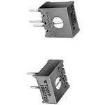 T20YP-503-D06 Trimmer Resistors - Through Hole