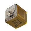 T22C686K050RSS  Passive Components