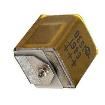 T22C686K050RSS Tantalum Capacitors - Wet