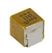 T25D337M016CSZ electronic component of Vishay