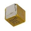 T25D226M050CSZ  Passive Components