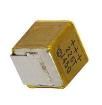 T25D226M050CSZ Tantalum Capacitors - Solid SMD