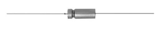 T34C397K060AZ6S  Passive Components