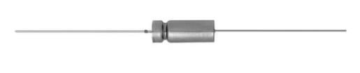 T34B686M100AZ6S  Passive Components