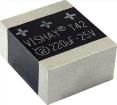 T42M2106M075RZA electronic component of Vishay