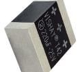 T42M2226M063RZA Tantalum Capacitors - Solid SMD