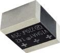 T42M2686M035RZA  Passive Components