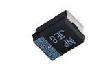 T51V227M2R5C0040  Passive Components