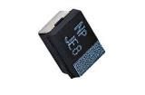 T51V227M2R5C0040 Tantalum Capacitors - Polymer