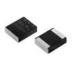T52E5476M035C0055 electronic component of Vishay