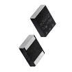 T52E5476M035C0055 Tantalum Capacitors - Polymer