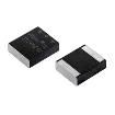 T52E5476M035C0070 electronic component of Vishay