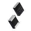 T52E5476M035C0070 Tantalum Capacitors - Polymer