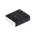 T52M1107M035C0055 electronic component of Vishay