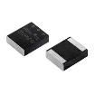 T52M1227M016C0070 electronic component of Vishay