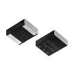T52M1227M016C0070  Passive Components