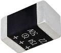 T54EE157M030LZS150  Passive Components