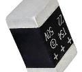 T54EE157M030LZS150 Tantalum Capacitors - Polymer