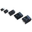 T55A106M004C0500 electronic component of Vishay