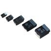 T55V337M6R3C0040 electronic component of Vishay