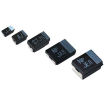 T55B107M004C0055 electronic component of Vishay