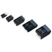 T55A336M004C0500 electronic component of Vishay