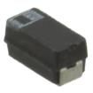 T55A476M6R3C0150 electronic component of Vishay
