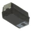 T55A476M6R3C0150  Passive Components