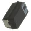 T55A476M6R3C0150 Tantalum Capacitors - Polymer