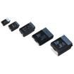 T55B226M010C0300 electronic component of Vishay