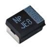T55D108M2R5C0006 electronic component of Vishay