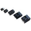 T55V337M2R5C0015 electronic component of Vishay