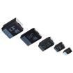 T55B227M2R5C0055  Passive Components