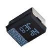 T55D227M6R3C0008  Passive Components