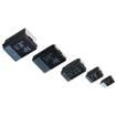 T55P685M6R3C0500  Passive Components
