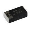 T58A0476M010C0175 electronic component of Vishay