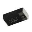 T58A0476M010C0175  Passive Components