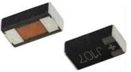 T58MM106M6R3C0500  Passive Components