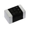 T59EE157M030C0150 electronic component of Vishay